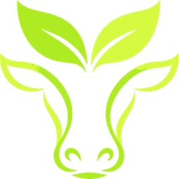 AgriLink logo