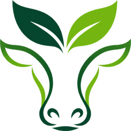 AgriLink logo